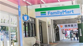 全家便利商店攜手賽珍珠基金會，打造首間「新住民就業友善便利商店」。（圖／品牌業者提供）