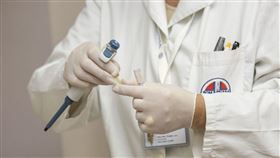 癌症,篩檢,美國,醫生　（圖／取自Pixabay）