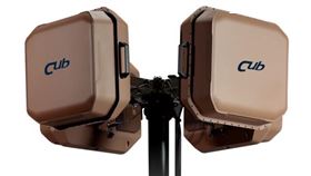 為升跨足無人機反制系統　進攻中東市場（圖／翻攝畫面）