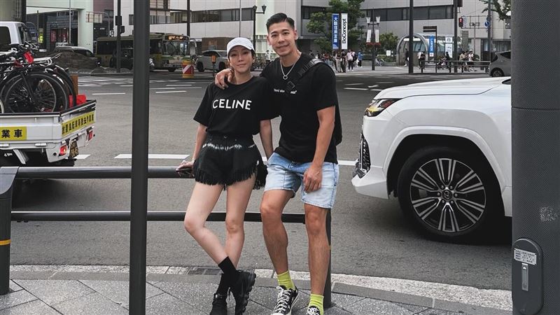 道頓堀大火2消防員殉職　女星今早本要去