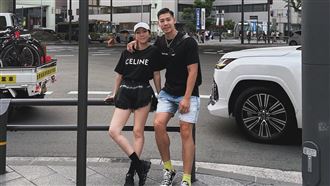 道頓堀大火2消防員殉職　女星今早本要去