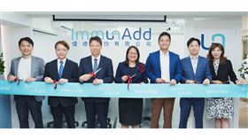  疫苗界鑽石！優億佐劑疫苗 顛覆傳統生產限制引領跨維度改變（業配勿用）