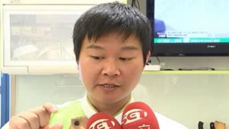 煎魚抹鹽恐致癌 國宴主廚教「正確3步驟」