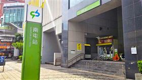 台中,捷運宅,房價。（圖／永慶房屋提供）