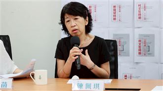 家破人亡？他貼柯傅堯IG爽照打臉陳佩琪