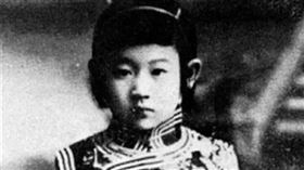 圖片描述。（圖／翻攝自微博）