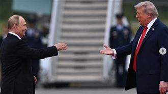 書摘／大家不要惹毛普丁！普丁真面目曝光