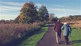▲南山人壽以「守護記憶」為主題，聚焦國人的失智問題，希望達到提前預防。（示意圖／PIXABAY） 