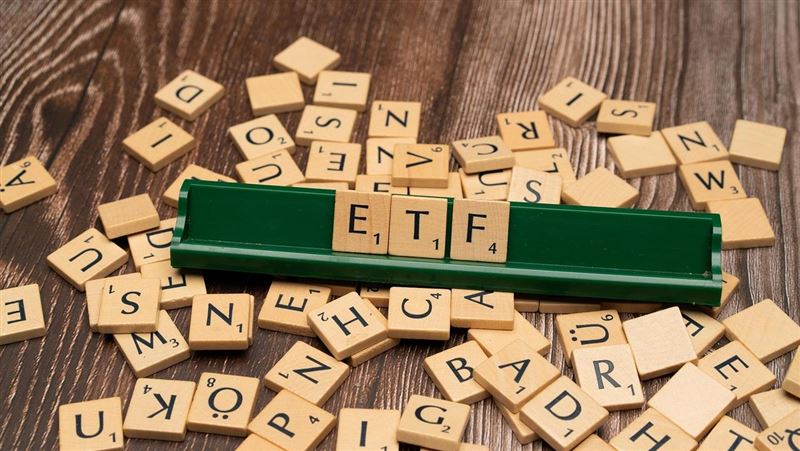 金融債因為其受到政府高度監管，違約率低、風險也相對低，成為法人及散戶的債券熱門選擇。（示意圖／PIXABAY）
