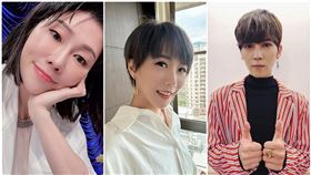 遭網罵「犯賤」恐嚇開三槍！　女星簽不自殺聲明提告