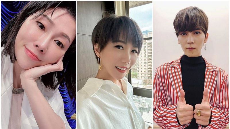 遭罵犯賤恐嚇開三槍！女星不自殺聲明提告
