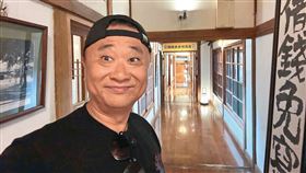 邰智源學霸兒74級分四冠王！被台積電挖腳