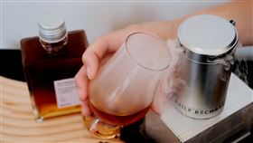 台中手搖飲品牌理茶