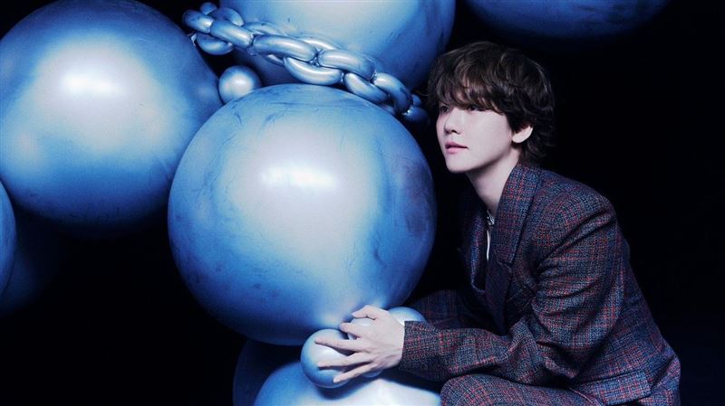 韓團超大咖將來台怒嗆黃牛！台上比倒讚