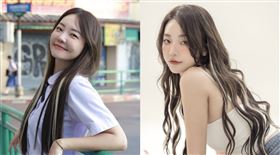 福爾思庭。（圖／翻攝自IG）