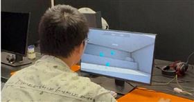 電競勸退班22天學費5萬　成癮少年1天就怕(圖/CTWANT)