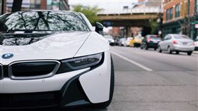 ＢＭＷ,進口車,米漿,車子,跑車,買車,示意圖／pixabay