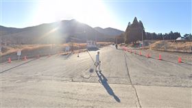 日本,自衛隊,隊員,戰車隊,原因,遺體,死因圖片描述。（圖／翻攝自google地圖） 