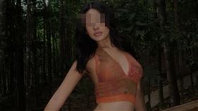 北市警,菲律賓姊,賣淫,性交易,變性。（圖／翻攝IG）