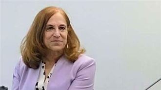 美國抓馬杜羅引中國效仿？葛來儀：不會