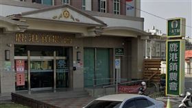 農會選票出現「紅印」害落選！判決大逆轉