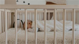 失聯移工混入當保姆！男嬰被毒打成弱智