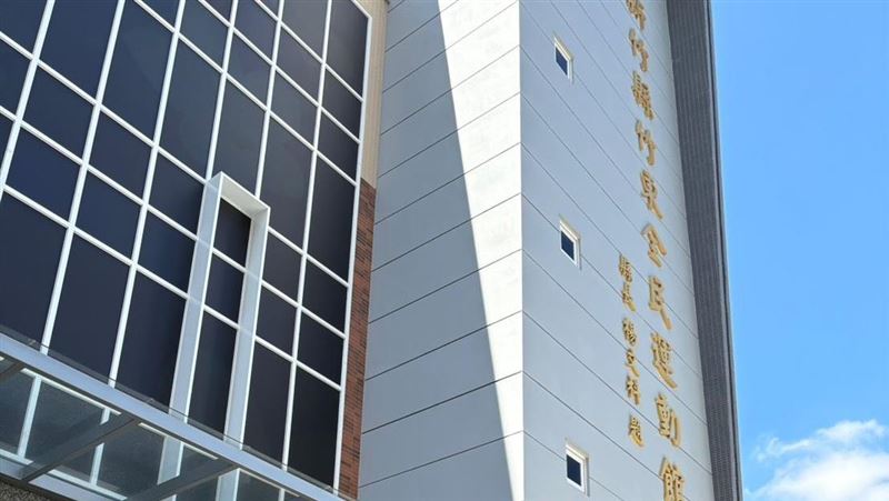 限時14天！地下停車場不收費、全館免費玩