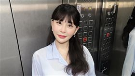 網紅律師「仙塔律師」（李宜諪）近日話題不斷。（圖／翻攝自仙塔律師臉書）