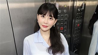 仙塔詐團手法曝光！　害人背債3500萬輕生