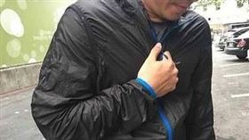 ▲每26分鐘就有1人死於心臟疾病，其中又以心臟衰竭致死率最高。（示意圖／資料照）