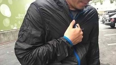 罹4病決定戒菸!7旬翁突呼吸困難竟心衰竭