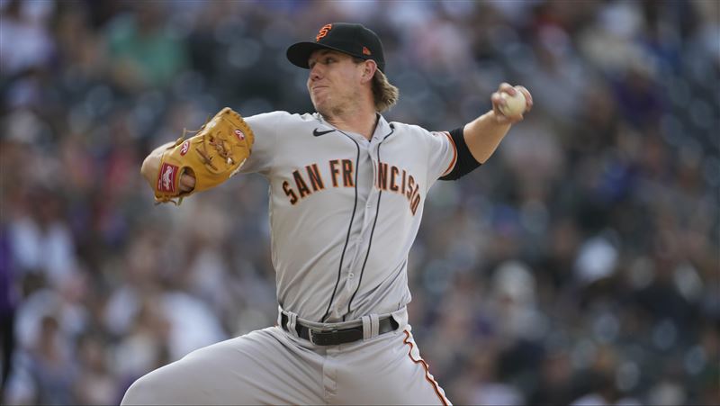 超高效率達共識　桃猿宣布新洋投20日抵台