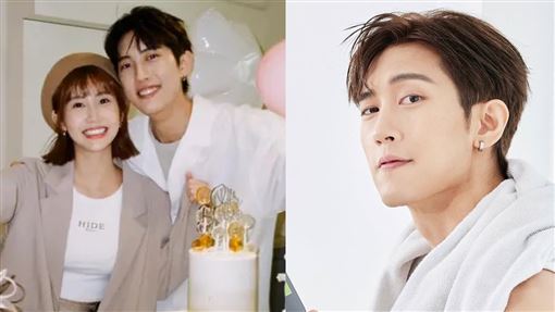 粿粿爆婚內出軌王子　廣告小妹點3大關鍵