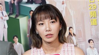 大牙揭離婚真實原因！驚吐：站一起會互毆