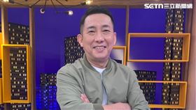 屈中恆過往吸毒的黑歷史又被挖出。（圖／資料照）