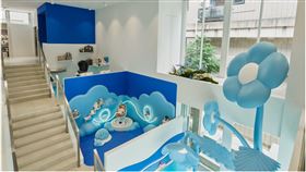 BabyCity旗艦店。（圖／BabyCity提供） 