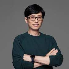 劉在錫從不節稅。（圖／翻攝微博）