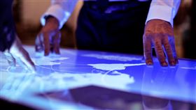 Lenovo ThinkShield解決方案導入可一系列智慧化、多層次資安防護措施，兼顧防護深度與操作簡便性。（圖／品牌業者提供）