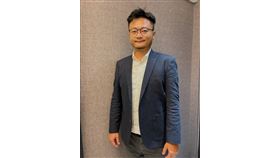 台南多災凸顯老屋脆弱！台南建經協會理事長籲政府精準貸款推動都市更新(業配勿用)