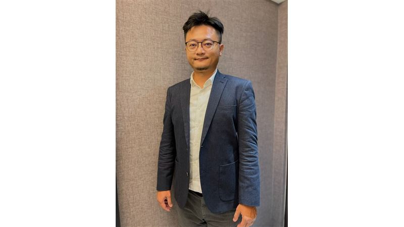 台南建經協會籲政府精準貸款推動都市更新