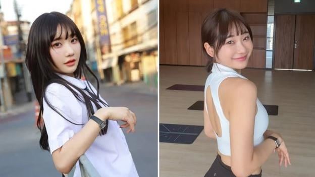 愛莉莎莎又出事　弄丟卡地亞手錶跟信用卡