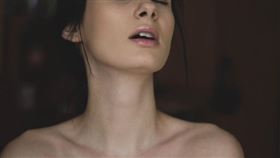 圖片描述。（示意圖／翻攝自pixabay）