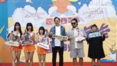 桃園珍珠海岸國際音樂節　人氣卡司曝光