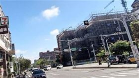 台南,房市,房價。（圖／中信房屋提供）