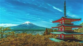 野村投信宣布推出009812野村日本東證ETF，連結日本最大ETF「1306.JP」，規模高達24兆日圓，被稱為「日本國民ETF」，深受散戶與外資青睞。日股與台股產業互補，前者在工業、金融、消費有優勢，投資009812可有效分散風險，達到跨市場配置效果。（示意圖／PIXABAY）