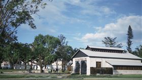 雲品國際旗下「機關車庫Tea House 1917」將攜手台東縣政府，於台東舊站鐵道藝術村辦理千人早餐活動。（圖／飯店旅宿業者提供）