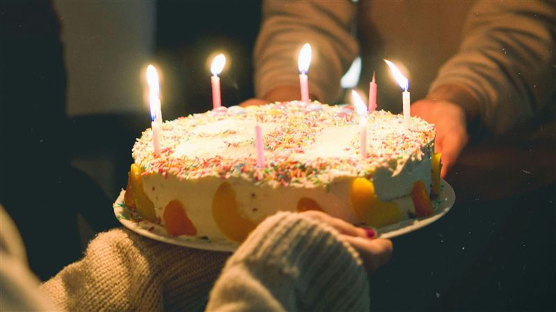 美國少年生日前一天遭刺死,母稱這是兒子的願望。(示意圖/pexels)