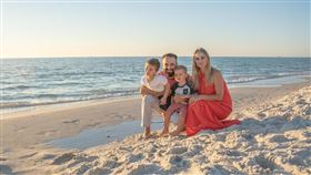 保誠人壽推出符合消費者需求的分紅商品，協助高資產族群建構完善的資產規劃及傳承。（示意圖／PIXABAY）