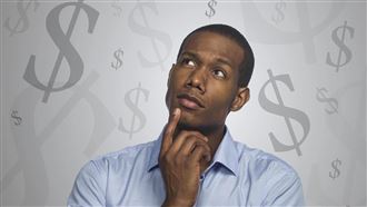 白宮入股台積電？　5市場消息台灣必知