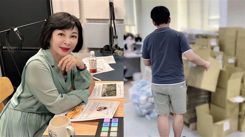 考上台大醫吳淡如幫付學費　僑生現況曝